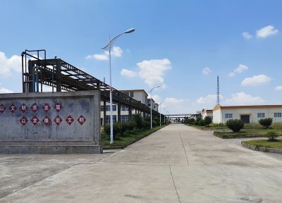 熱烈祝賀江西金豐藥業(yè)有限公司新版網(wǎng)站正式上線(xiàn)！